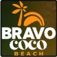 Bravo Group logo