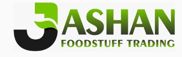 Jashan Trading logo