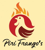 Piri Frango logo