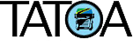 Tanzania Truck Owners logo