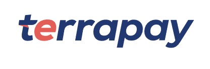 Terra Payment Services logo